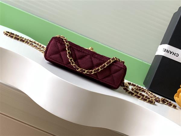 2026127215012367 550